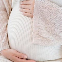 截至2🍓025年底，这🔠👨‍⚕️代孕哪家正规样的光🏢点已汇聚🏑🔃成21028🍢